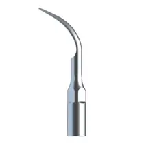 Woodpecker G1 - насадка к скалеру Woodpecker, для удаления незначительных отложений камня