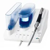 Durr Dental Vector Paro - пародонтологический центр