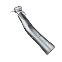 KaVo SURGmatic S201 XL - угловой наконечник со светом, зажимом hexagon clamping system, 20:1