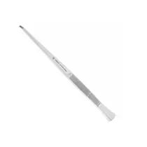 Nopa Instruments KA 437/02 - костное долото PARTSCH, 2 мм