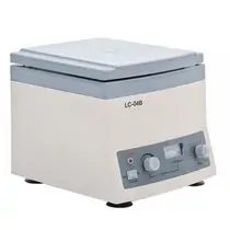 Армед LC-04B - центрифуга медицинская лабораторная