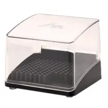 Durr Dental 2141-002-00 - бокс для хранения пластин VistaScan Mini