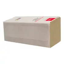 Renfert Universal Polishing Paste - паста полировальная универсальная, бежевая, 1 x 200 гр