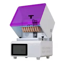 Purple Dance D8K Pro - стоматологический 3D-принтер