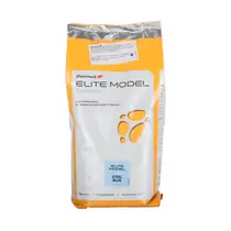 Zhermack Elite Model (Steel blue) 3 kg - гипс III класса для моделей и антагонистов