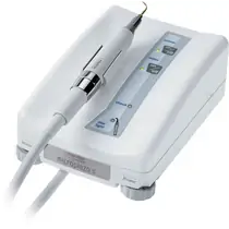 Mectron Micropiezo S4 - ультразвуковой скалер (с насадками: S1, S2, S3, S6)