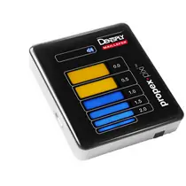 Dentsply Maillefer ProPex Pixi - портативный апекслокатор