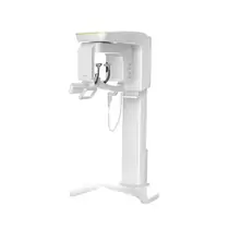 Vatech Smart Plus (Green Smart) - панорамный рентгеновский цифровой аппарат с функцией кт, 12x9, без цефалостата