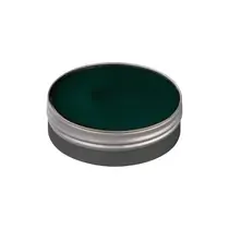 Renfert GEO Crowax - воск зеленый, моделировочный, прозрачный, среднетвёрдый, 80 г, Цвет воска: CROWAX - воск зеленый, моделировочный, прозрачный, среднетвёрдый, 80 г