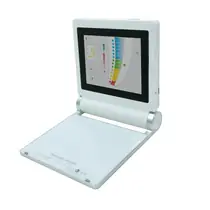 Coxo C-Root I+ - апекслокатор с цветным сенсорным дисплеем