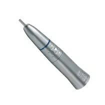 Bien-Air PM 1:1 - прямой наконечник без подсветки с внутренним распылителем