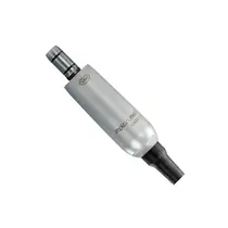 W&H EM-19 LC - микромотор для Implantmed SI-1023 с кабелем 3,5 м, со светом