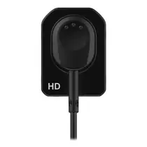 Vatech EzSensor HD - цифровой радиовизиограф, размер датчика 1.5, Размер датчика: 1.5