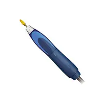 NSK Nakanishi Ultimate UMXL-T - бесщеточный микромотор с кабелем (тип Torque)