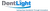 DentLight