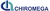 Chiromega