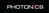 Photonics