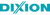 Dixion