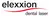 Elexxion