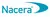 Nacera