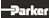 Parker Hannifin