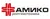 Амико