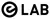 eLAB