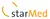 StarMed