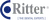 Ritter Concept