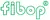 Fibop