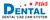 Dental Plus