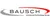 Bausch