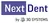 NextDent