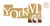Yorkma