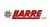 Liarre