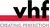 VHF