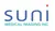 Suni Medical Imaging