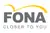 Fona