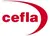 Cefla Medical Equipment