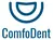 ComfoDent