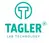 Tagler