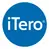 iTero