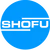 Shofu