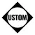Ustom