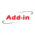 Addin