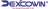 Dexcowin